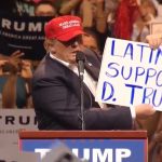 California to secede from USA? LA Protests reignite ‘Cal Exit’ demands