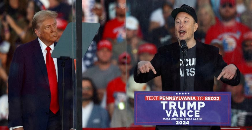 Elon Musk vs Donald Trump! Tesla CEO wants to kill the 'Big Beautiful Bill': All that has happened so far