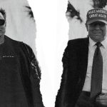 How California and Texas Got Hitched to the USA: Why one of them is flirting with Divorce