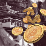 Chief accused in Pannun assassination plot has Pakistani passport and son, court filings reveal