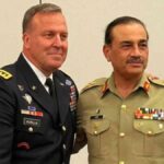 India Hits Pause On US Military Purchase After Trump Tantrum