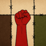 Why Turn the Baloch Rebels into “Terrorists”? The Answer is Iran