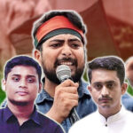 PCB bans use of the name ‘Pakistan’ in private cricket leagues after WCL humiliation