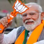 Mahatma Gandhi and Gordon Gekko: The Twain Shall Meet