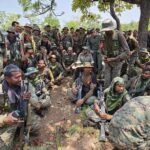 Meiteis slam Naxal-linked PUCL after Manipur Report: All you need to know