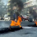 ‘Urban Naxal’ group worked with Ford Foundation funded org to invite UN into meddling with Indian national security