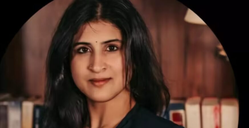 New Ohio Solicitor General suffers racist abuse due to Indian roots