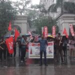 Modi’s Global Gambit: A Remarkable Ascent on the World Stage