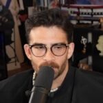 Pakistan Cricket Board threatens to pull out of Asia Cup after humiliating defeat against India