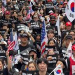 The Kathmandu Method: Tragic Trap of Misplaced Hopes