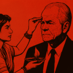 Why India is refusing to bend before Trump Tariffs