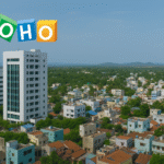 Trump official Howard Lutnick mocked over ‘Buy our Corn’ plea