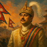 CIA did not trigger Nepal GenZ protests: Don’t blame others for Oli’s crimes