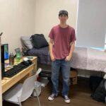 ‘I will meet you in Valhalla’: FBI chief Kash Patel trolled over Charlie Kirk tribute