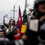 Royal Revival In Nepal: The Return of the King?