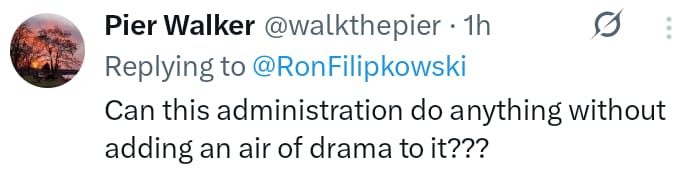 Kash Patel trolled for Charlie Kirk 'Valhalla' Tribute