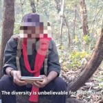 Trump Attorney General Pam Bondi slammed for promising action against ‘Hate Speech’