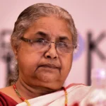 ‘I will meet you in Valhalla’: FBI chief Kash Patel trolled over Charlie Kirk tribute