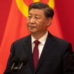 The Kathmandu Method: Tragic Trap of Misplaced Hopes