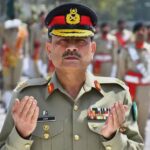 India and its Trade Future: The INSTC versus the IMEEC