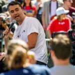 Indian Liberal fantasies about ‘Gen Z Protests’ are self destructive