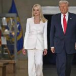 How a Turkic Islamist gained access to Indian Maoists and circulated Naxal propaganda worldwide