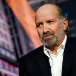 Nepal GenZ protest wasn’t a ‘colour revolution’: Narendra Modi confirmed it