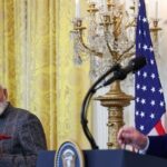 Trump should put his Hatchet Men on leash if he actually believes India-US ties are ‘special’