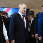 MAGA hate-binge against India: It makes a deal much harder