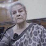Global from the Grassroots: The Narendra Modi Way