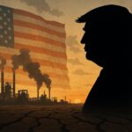 Microsoft issues urgent advisory after Trump’s H1B order