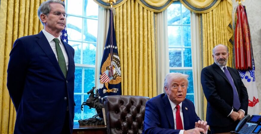 Microsoft issues urgent advisory after Trump's H1B order