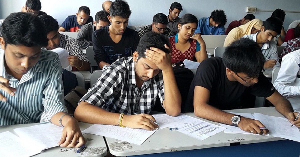 What motivates lakhs of Indian youth to try for UPSC? Some alternatives they should consider