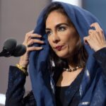 ‘Y’all would be eating grass’: Trump’s Sikh Attorney’s 4-year old tweet triggers racist abuse