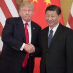 Streamer Asmongold Fantasises About a Textbook Fascist State