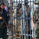 “Afghanistan’s Banks Are Surviving, Not Thriving”- Banker Ahmadullah Ghurzang on the Financial Reality Under Taliban Rule