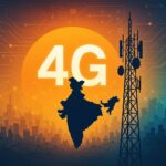 Prashant Kishor and Jan Suraaj: Boon, Bane, or a Passing Disruption in Bihar Politics?