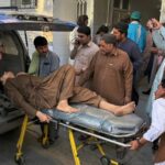 The Anatomy of Pakistani Military Defeat