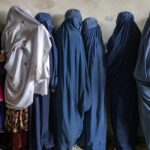 4 Bangladeshi cattle thieves lynched to death in 4 days