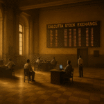 Maybe it is Time to Redraw the Northwest of Pakistan