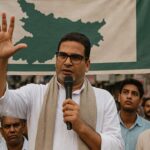 4G Stack: Coming of Age for India in Next-Gen Tech?