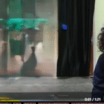 Maybe it is Time to Redraw the Northwest of Pakistan