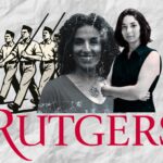 Streamer Asmongold Fantasises About a Textbook Fascist State