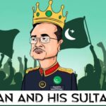 Banned Pakistani YouTubers start new channels to regain Indian audience