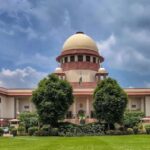 Bangladesh: Senior Police Officer punished for criticising Jamaat