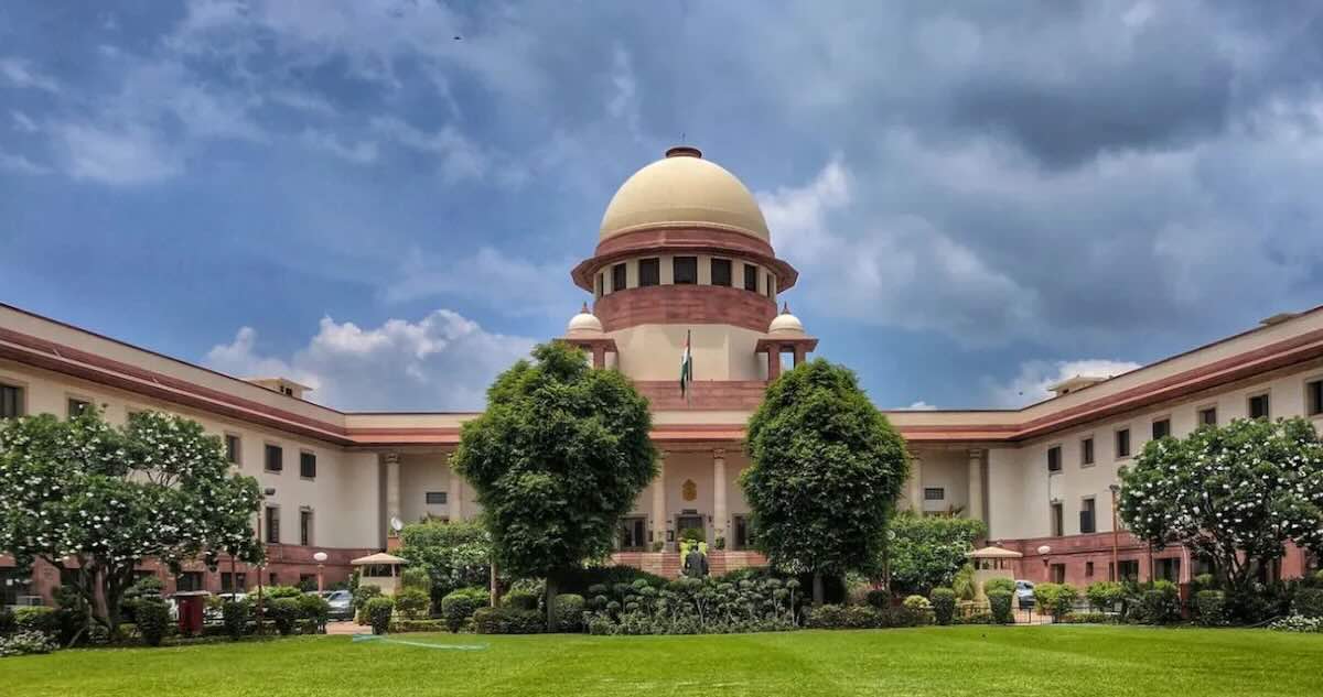 Supreme Court will hear arguments regarding lowering the age of consent to 16