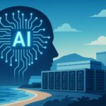 Adani, Google, and Airtel Join Hands to Build India’s Largest AI Hub in Vizag