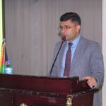 TEPA: India’s $100 Billion Bold Push Beyond Tariffs