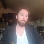 China Hammers Uncle Sam with REE Restrictions