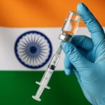 India Rises as a Global Leader in Generic Injectables